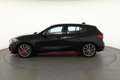 BMW 128 128i M Sport Aut. LED Navi Kamera Schwarz - thumbnail 2
