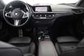BMW 128 128i M Sport Aut. LED Navi Kamera Schwarz - thumbnail 9