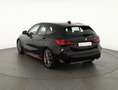 BMW 128 128i M Sport Aut. LED Navi Kamera Schwarz - thumbnail 3