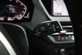 BMW 128 128i M Sport Aut. LED Navi Kamera Schwarz - thumbnail 21