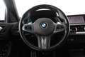 BMW 128 128i M Sport Aut. LED Navi Kamera Schwarz - thumbnail 16