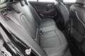 BMW 128 128i M Sport Aut. LED Navi Kamera Schwarz - thumbnail 26