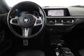 BMW 128 128i M Sport Aut. LED Navi Kamera Schwarz - thumbnail 10