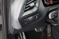 BMW 128 128i M Sport Aut. LED Navi Kamera Schwarz - thumbnail 22