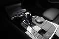 BMW 128 128i M Sport Aut. LED Navi Kamera Schwarz - thumbnail 15