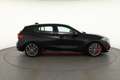 BMW 128 128i M Sport Aut. LED Navi Kamera Schwarz - thumbnail 6