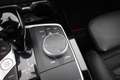 BMW 128 128i M Sport Aut. LED Navi Kamera Schwarz - thumbnail 14
