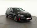 BMW 128 128i M Sport Aut. LED Navi Kamera Schwarz - thumbnail 7
