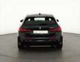 BMW 128 128i M Sport Aut. LED Navi Kamera Schwarz - thumbnail 4
