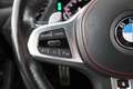 BMW 128 128i M Sport Aut. LED Navi Kamera Schwarz - thumbnail 17