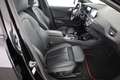 BMW 128 128i M Sport Aut. LED Navi Kamera Schwarz - thumbnail 25