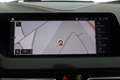 BMW 128 128i M Sport Aut. LED Navi Kamera Schwarz - thumbnail 11