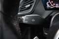 BMW 128 128i M Sport Aut. LED Navi Kamera Schwarz - thumbnail 20