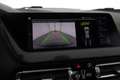BMW 128 128i M Sport Aut. LED Navi Kamera Schwarz - thumbnail 28