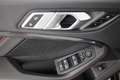 BMW 128 128i M Sport Aut. LED Navi Kamera Schwarz - thumbnail 23