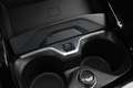 BMW 128 128i M Sport Aut. LED Navi Kamera Schwarz - thumbnail 13