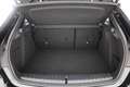 BMW 128 128i M Sport Aut. LED Navi Kamera Schwarz - thumbnail 27