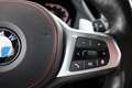 BMW 128 128i M Sport Aut. LED Navi Kamera Schwarz - thumbnail 19