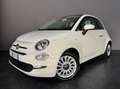 Fiat 500 1.2 easypower Lounge Gpl 69cv TETTO PANORAMICO - thumbnail 2