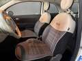 Fiat 500 1.2 easypower Lounge Gpl 69cv TETTO PANORAMICO - thumbnail 10
