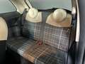 Fiat 500 1.2 easypower Lounge Gpl 69cv TETTO PANORAMICO - thumbnail 12