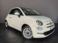 Fiat 500 1.2 easypower Lounge Gpl 69cv TETTO PANORAMICO - thumbnail 1