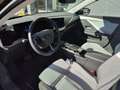 Opel Astra Astra Business Elegance 1.6 Plug-in Hybrid 180cv Czarny - thumbnail 11