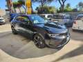 Opel Astra Astra Business Elegance 1.6 Plug-in Hybrid 180cv Nero - thumbnail 1