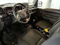 Suzuki Jimny 1,5 VVT Allgrip Clear Grau - thumbnail 7