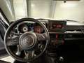 Suzuki Jimny 1,5 VVT Allgrip Clear Grau - thumbnail 9