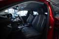 Peugeot 2008 1.2 PureTech Allure S&S 130CV - thumbnail 7