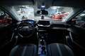 Peugeot 2008 1.2 PureTech Allure S&S 130CV - thumbnail 9