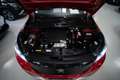 Peugeot 2008 1.2 PureTech Allure S&S 130CV - thumbnail 13