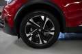 Peugeot 2008 1.2 PureTech Allure S&S 130CV - thumbnail 15