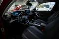 Peugeot 2008 1.2 PureTech Allure S&S 130CV - thumbnail 6