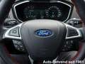 Ford Mondeo Turnier ST-Line ALLRAD Automatik AHZ Silver - thumbnail 16