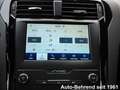 Ford Mondeo Turnier ST-Line ALLRAD Automatik AHZ Silver - thumbnail 25