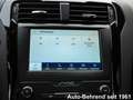 Ford Mondeo Turnier ST-Line ALLRAD Automatik AHZ Argintiu - thumbnail 24