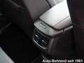 Ford Mondeo Turnier ST-Line ALLRAD Automatik AHZ Silver - thumbnail 5