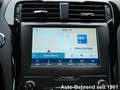 Ford Mondeo Turnier ST-Line ALLRAD Automatik AHZ Argent - thumbnail 21