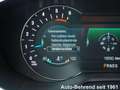 Ford Mondeo Turnier ST-Line ALLRAD Automatik AHZ Argento - thumbnail 20