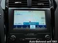 Ford Mondeo Turnier ST-Line ALLRAD Automatik AHZ Argent - thumbnail 22