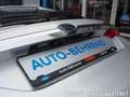 Ford Mondeo Turnier ST-Line ALLRAD Automatik AHZ Argento - thumbnail 7