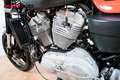 Harley-Davidson Sportster XR 1200 - thumbnail 10
