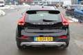 Volvo V40 Cross Country 2.0 T3 153Pk Summum | Camera | Trekhaak | Dealer o Noir - thumbnail 20