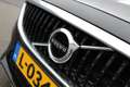 Volvo V40 Cross Country 2.0 T3 153Pk Summum | Camera | Trekhaak | Dealer o Noir - thumbnail 18