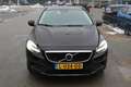 Volvo V40 Cross Country 2.0 T3 153Pk Summum | Camera | Trekhaak | Dealer o Noir - thumbnail 16