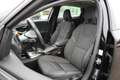 Volvo V40 Cross Country 2.0 T3 153Pk Summum | Camera | Trekhaak | Dealer o Noir - thumbnail 7