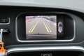 Volvo V40 Cross Country 2.0 T3 153Pk Summum | Camera | Trekhaak | Dealer o Noir - thumbnail 10