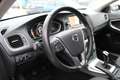 Volvo V40 Cross Country 2.0 T3 153Pk Summum | Camera | Trekhaak | Dealer o Noir - thumbnail 3